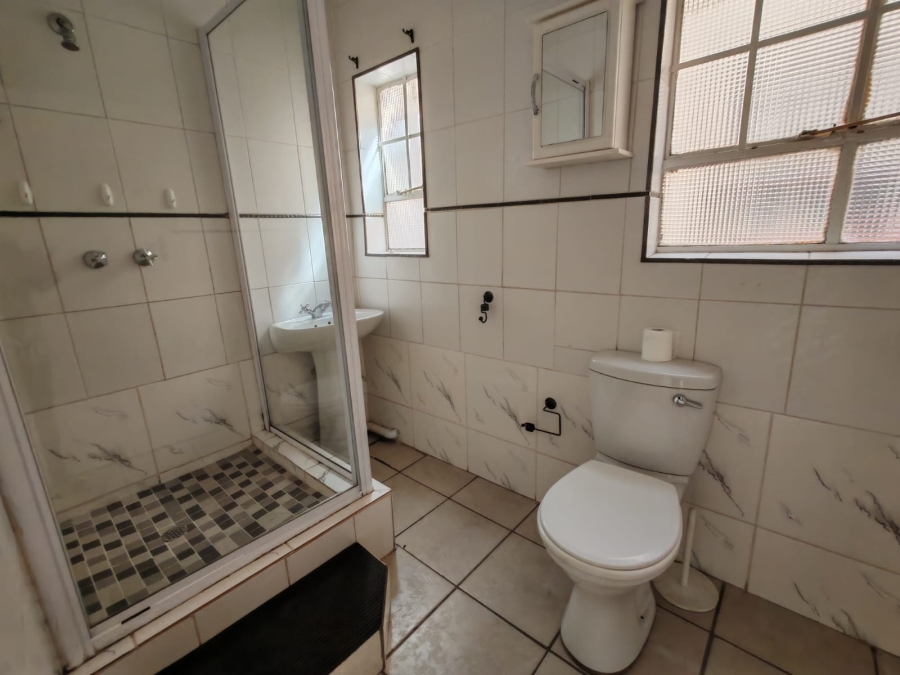 2 Bedroom Property for Sale in Sasolburg Free State